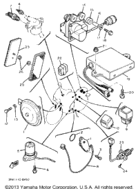 Electrical 2
