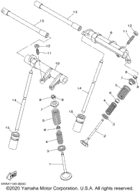 Valve