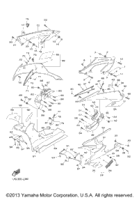 Cowling 2