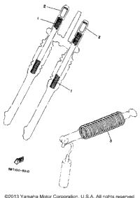 Alternate 1 (Chassis)