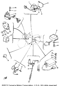 Electrical 2