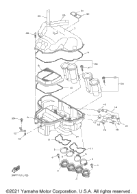 Intake