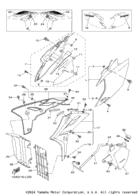 Side Cover
