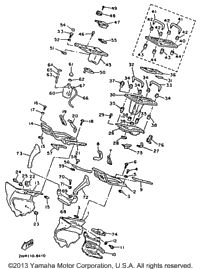 Cowling 2