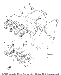 Intake