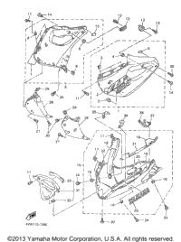 Cowling 2