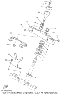 Steering
