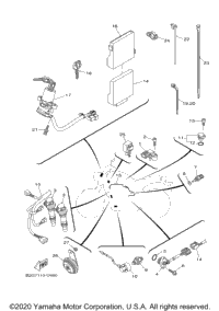 Electrical 2