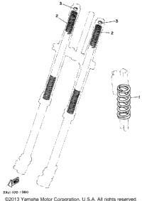 Alternate (Chassis)