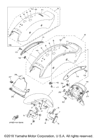 Fender