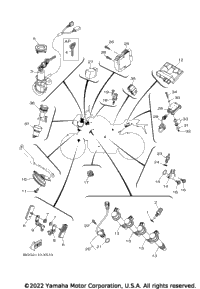 Electrical 1