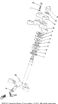 Steering