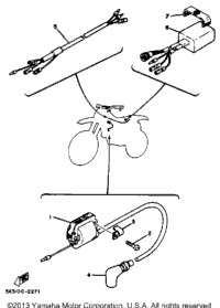 Electrical 1