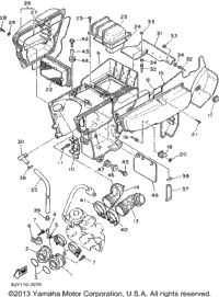 Intake