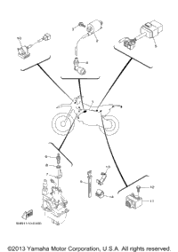 Electrical 1