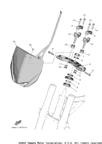 Steering