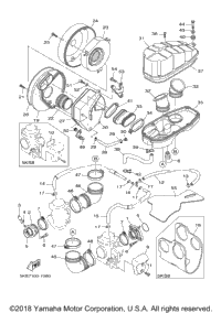 Intake