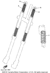 Alternate Chassis