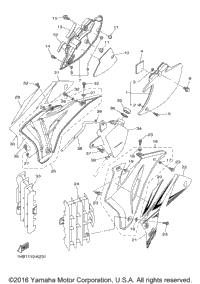 Side Cover