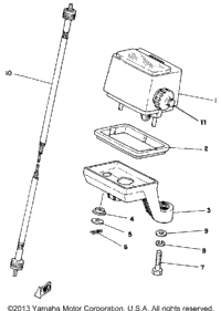 Meter