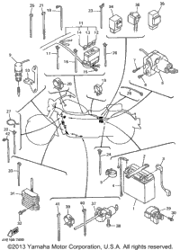 Electrical 1