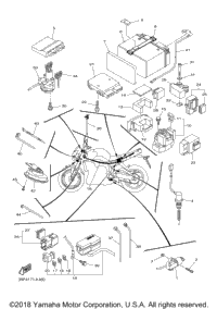 Electrical 2