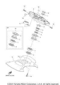 Steering