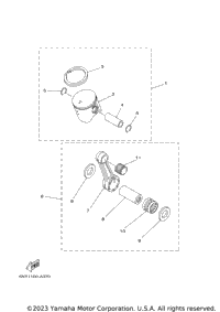 Optional Parts 1