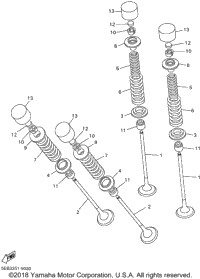 Valve
