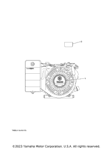 Emblem Label 2