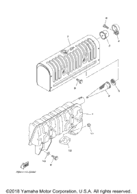 Exhaust