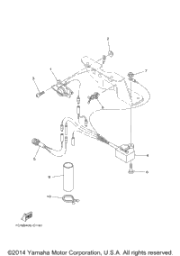 Electrical