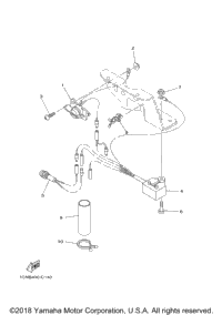Electrical 1