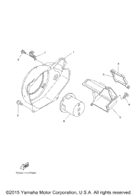 Air Shroud Starter 2