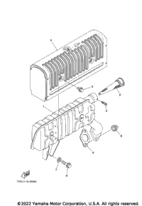 Exhaust
