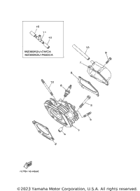 Cylinder Head 2