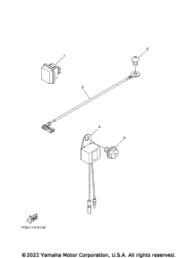 Electrical
