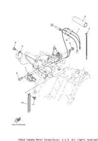 Electrical