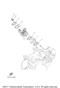 Intake