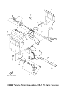 Electrical