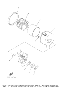 Intake 2