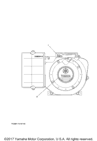 Emblem Label