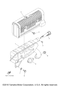Exhaust