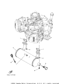 Exhaust