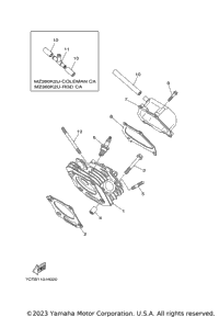 Cylinder Head 2