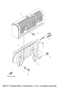 Exhaust