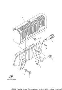 Exhaust