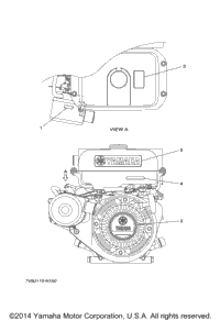 Emblem Label