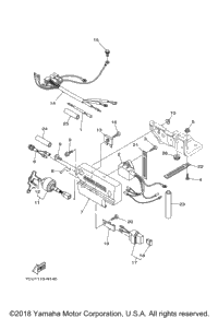 Electrical