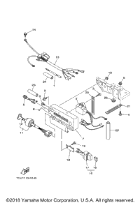 Electrical